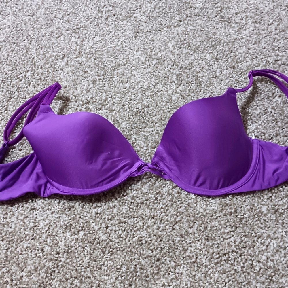 Victoria secret bra